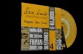 4to. compilado San Luis aqui si hay musica / reggae,ska,punk