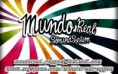 /album/banner-reales/a1292026421337-f-jpg/