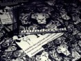 /album/banner-reales/a1294805239040-f-jpg/