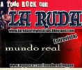 /album/banner-reales/a1245030291658-f-jpg1/