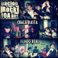 /album/banner-reales/a1251682229903-f-jpg/