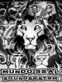 /album/banner-reales/a1261698262967-f-jpg/