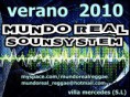 /album/banner-reales/a1264876199486-f-jpg/