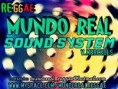 /album/banner-reales/a1268011902523-f-jpg/